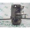 Recambio de compresor aire acondicionado para mitsubishi eclipse (d30) 2.0 16v cat referencia OEM IAM 2099214 AKC201A204A MITSUB