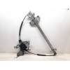 Recambio de elevalunas delantero derecho para ford tourneo connect (tc7) familiar referencia OEM IAM 996367100  