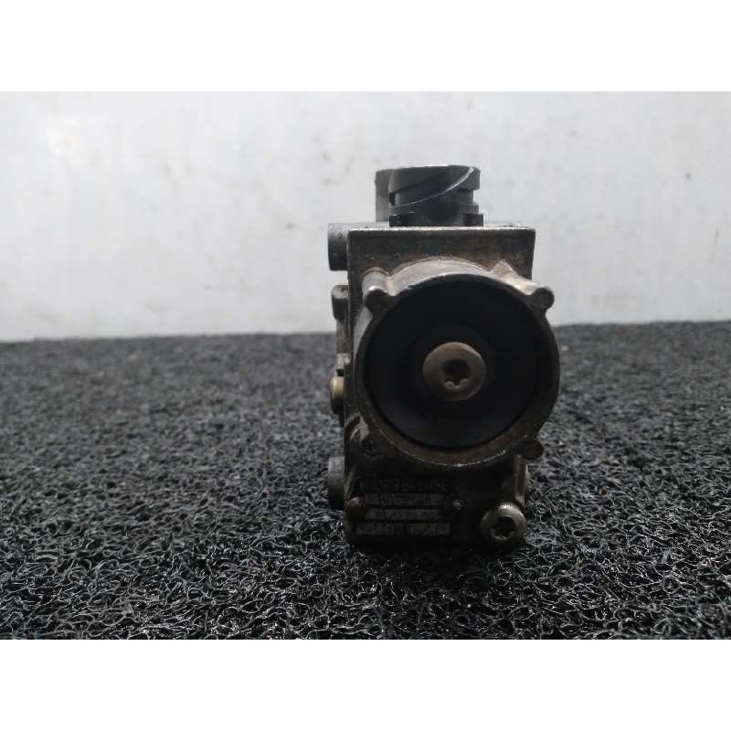 Recambio de repartidor de freno para mercedes-benz atego 4.2d referencia OEM IAM 9841603619 - Blanco 5