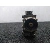 Recambio de repartidor de freno para mercedes-benz atego 4.2d referencia OEM IAM 9841603619  