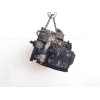 Recambio de caja cambios para audi a3 (8p) 2.0 tdi attraction referencia OEM IAM GYN  