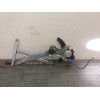 Recambio de elevalunas delantero derecho para hyundai matrix (fc) 1.5 crdi cat referencia OEM IAM   