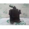 Recambio de pinza de freno delantera izquierda para seat toledo (1m2) 1.9 tdi referencia OEM IAM  ATE 