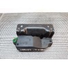 Recambio de cerradura maletero / porton para peugeot 206 sw 2.0 hdi cat referencia OEM IAM 9646091480  