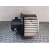 Recambio de motor calefaccion para hyundai elantra (xd) 1.6 gls (4-ptas.) referencia OEM IAM 971152D000  