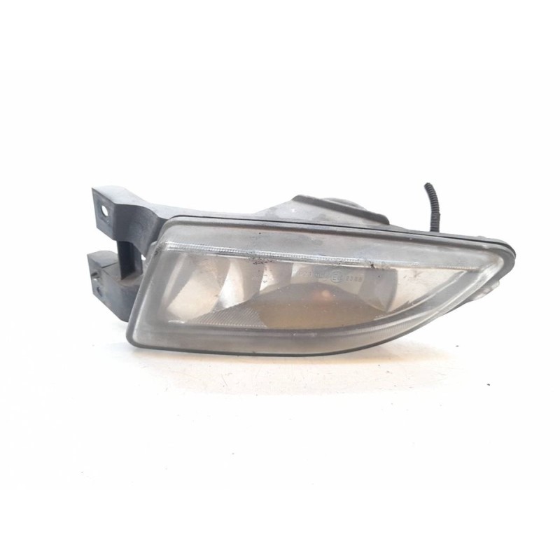 Recambio de faro antiniebla izquierdo para lancia delta (181) argento referencia OEM IAM 51775550  