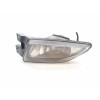 Recambio de faro antiniebla izquierdo para lancia delta (181) argento referencia OEM IAM 51775550  