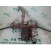 Recambio de turbocompresor para volkswagen passat berlina (3b2) 1.9 tdi referencia OEM IAM 0281457Q2C VNTIS GARRETT