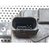 Recambio de cerradura puerta delantera derecha para opel zafira b cosmo referencia OEM IAM   