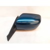 Recambio de retrovisor izquierdo para mazda 5 berl. (cr) 2.0 crtd sportive (105kw) referencia OEM IAM   