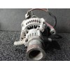 Recambio de alternador para mg serie 600 (rh) 620 sdi referencia OEM IAM 1002132320  DENSO