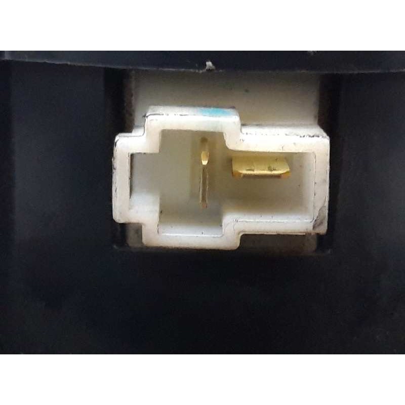 Recambio de motor calefaccion para suzuki grand vitara 5 puertas sq (ft) 2.0 td dlx referencia OEM IAM 38925 5