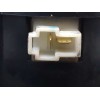 Recambio de motor calefaccion para suzuki grand vitara 5 puertas sq (ft) 2.0 td dlx referencia OEM IAM 38925  