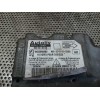 Recambio de centralita airbag para peugeot 407 1.6 hdi referencia OEM IAM 603554600 9655880880 
