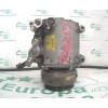Recambio de compresor aire acondicionado para mitsubishi eclipse (d30) 2.0 16v cat referencia OEM IAM 2099214 AKC201A204A MITSUB