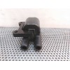 Recambio de bobina encendido para kia picanto 1.1 cat referencia OEM IAM   