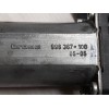 Recambio de elevalunas delantero derecho para ford tourneo connect (tc7) familiar referencia OEM IAM 996367100  