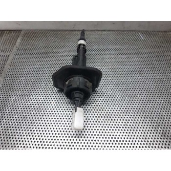 BOMBA EMBRAGUE 3M517A543AG 