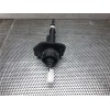 Recambio de bomba embrague para ford focus lim. (cb4) titanium referencia OEM IAM 3M517A543AG  