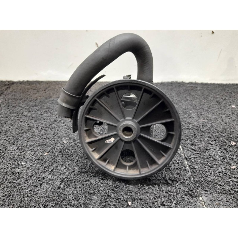 Recambio de bomba direccion para volvo s80 berlina 2.4 (103kw) referencia OEM IAM 9485861 7613955119 2