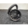 Recambio de bomba direccion para volvo s80 berlina 2.4 (103kw) referencia OEM IAM 9485861 7613955119 