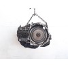 Recambio de caja cambios para audi a3 (8p) 2.0 tdi attraction referencia OEM IAM GYN  