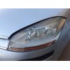 Recambio de faro izquierdo para citroën c4 picasso exclusive referencia OEM IAM   