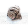 Recambio de alternador para citroën berlingo 1.4 referencia OEM IAM 012035007 118083 BOSCH