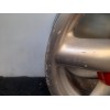 Recambio de llanta para toyota rav 4 funcruiser (a1) básico referencia OEM IAM 7JX16H2ET42  