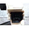 Recambio de elevalunas trasero derecho para audi a6 allroad quattro (4gj) 3.0 tdi clean diesel referencia OEM IAM 8K0959812A  