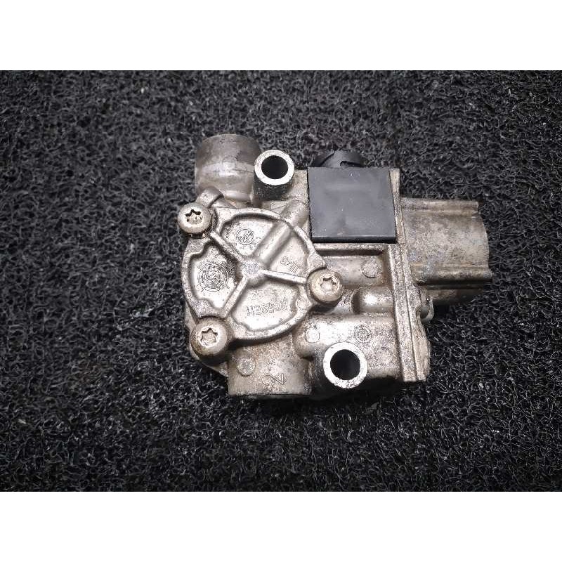 Recambio de repartidor de freno para mercedes-benz atego 4.2d referencia OEM IAM 9841603619 - Blanco 6