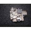 Recambio de repartidor de freno para mercedes-benz atego 4.2d referencia OEM IAM 9841603619  