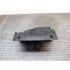 Recambio de cerradura maletero / porton para peugeot 206 sw 2.0 hdi cat referencia OEM IAM 9646091480  