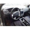 ford focus berlina (cap) del año 2005