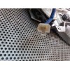 Recambio de elevalunas delantero derecho para hyundai matrix (fc) 1.5 crdi cat referencia OEM IAM   