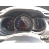 Recambio de motor completo para kia cee´d concept referencia OEM IAM D4FC  