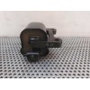 Recambio de bobina encendido para kia picanto 1.1 cat referencia OEM IAM   