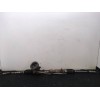 Recambio de cremallera direccion para citroën c4 grand picasso exclusive referencia OEM IAM 1571629  