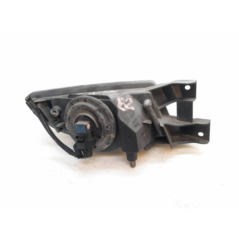 Recambio de faro antiniebla izquierdo para lancia delta (181) argento referencia OEM IAM 51775550 - Blanco 2