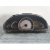 Recambio de cuadro instrumentos para hyundai matrix (fc) 1.5 crdi 16v gls referencia OEM IAM 9400417510 200571300H 