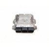 Recambio de centralita motor uce para ford focus turn. (cb8) trend referencia OEM IAM BV6112A650NJ S180133036B J38AC
