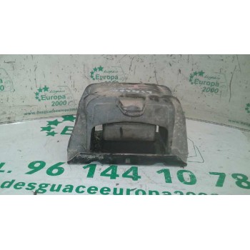 SOPORTE MOTOR IZQUIERDO 1J0199555 