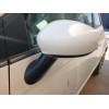 Recambio de retrovisor izquierdo para fiat 500 (312_) 1.3 d multijet (312axb1a) referencia OEM IAM   