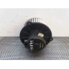 Recambio de motor calefaccion para hyundai elantra (xd) 1.6 gls (4-ptas.) referencia OEM IAM 971152D000  
