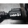 Recambio de bomba embrague para ford focus lim. (cb4) titanium referencia OEM IAM 3M517A543AG  