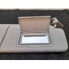 Recambio de parasol derecho para renault vel satis (bj0) expression referencia OEM IAM   