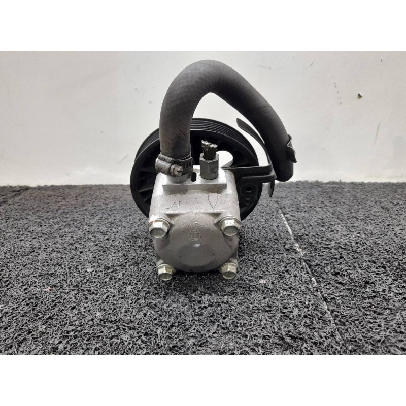 Recambio de bomba direccion para volvo s80 berlina 2.4 (103kw) referencia OEM IAM 9485861 7613955119 3