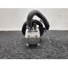 Recambio de bomba direccion para volvo s80 berlina 2.4 (103kw) referencia OEM IAM 9485861 7613955119 