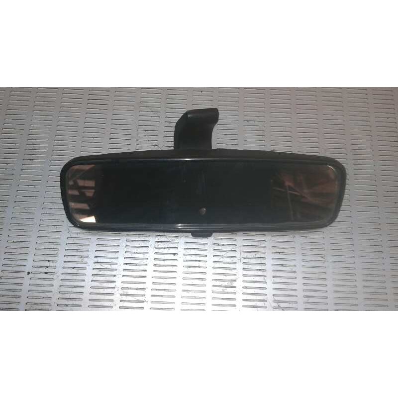 Recambio de espejo para renault megane i fase 2 classic (la..) 1.9 diesel referencia OEM IAM   
