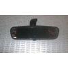 Recambio de espejo para renault megane i fase 2 classic (la..) 1.9 diesel referencia OEM IAM   